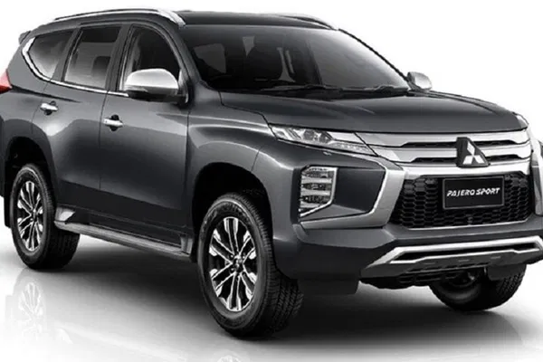 Brisbane Airport to Surfers Paradise: Stress-Free Private Transfer