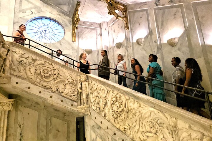 Experience Image img3