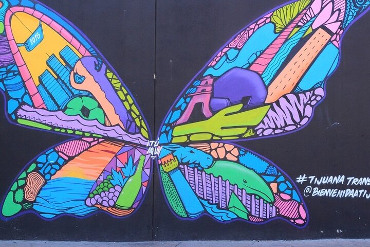 Experience Image img2