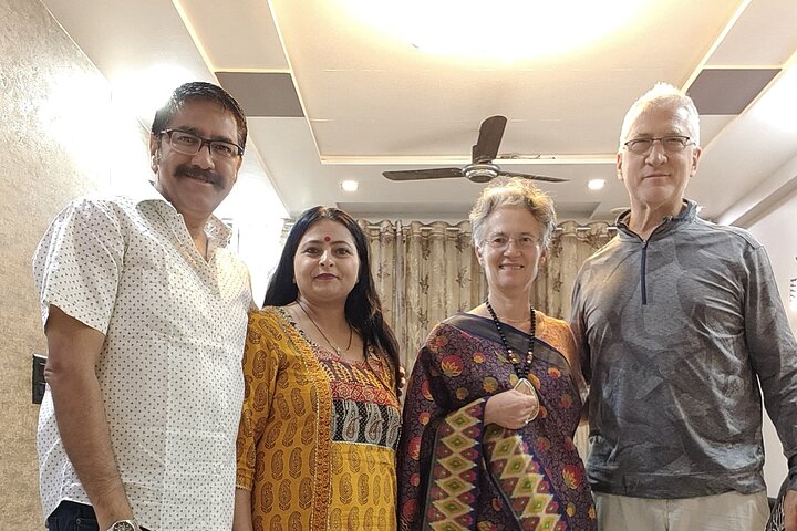 Experience Image img4