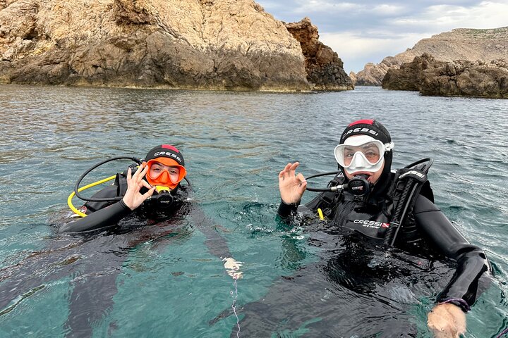 Experience Image img2