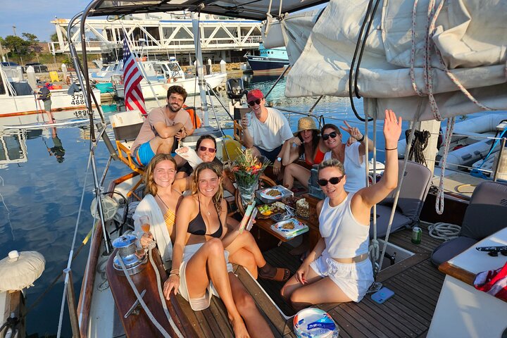 Experience Image img3