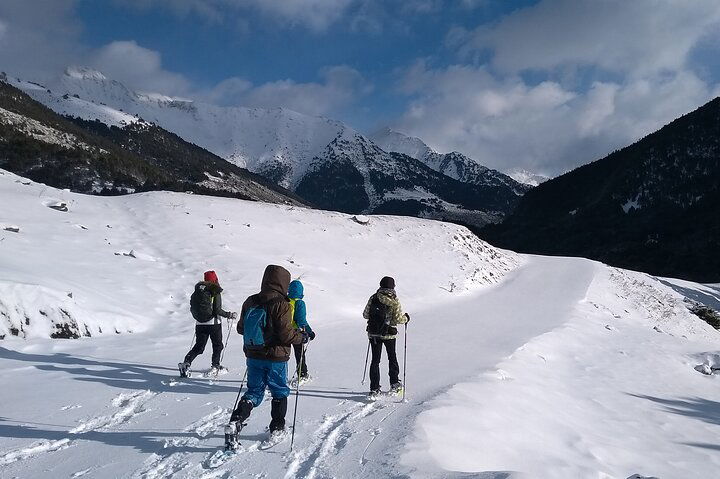 Experience Image img2