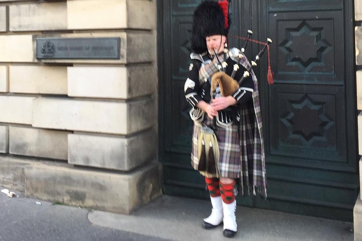 Experience Image img2