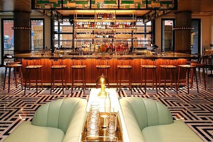 Experience Image img2