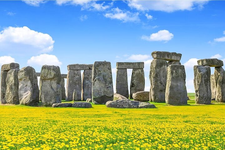 https://images.dyvarcity.com/experience-images/dyvarcity_9adc7a045aec7b0f6e57a967f_16.jpg