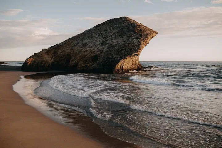 img0