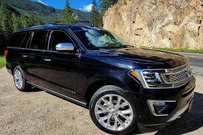 Denver Airport to Vail: Luxury Private SUV Ride