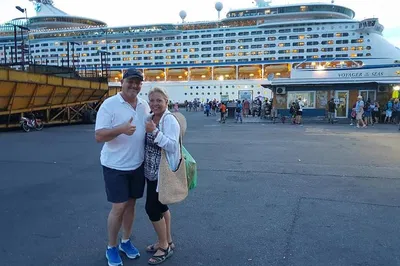 Unveiling Ancient Wonders: A Private Shore Excursion to My Son & Marble Mountain