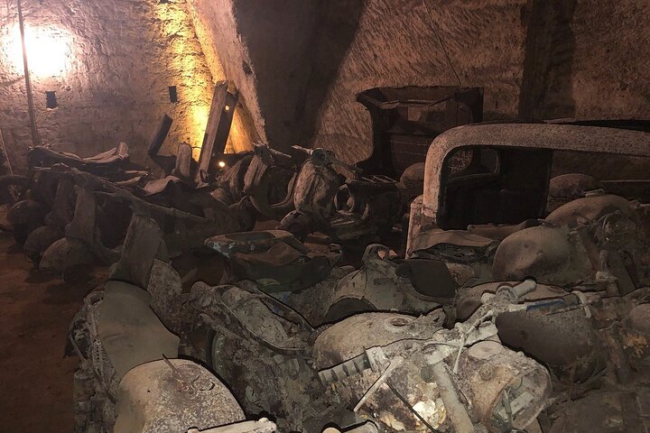 Experience Image img3