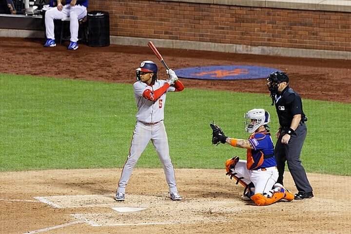 Experience Image img4