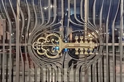 Image 3