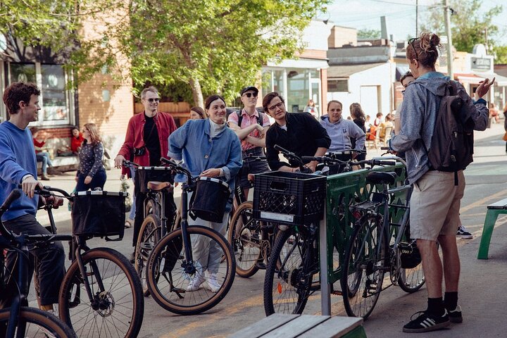 Experience Image img4