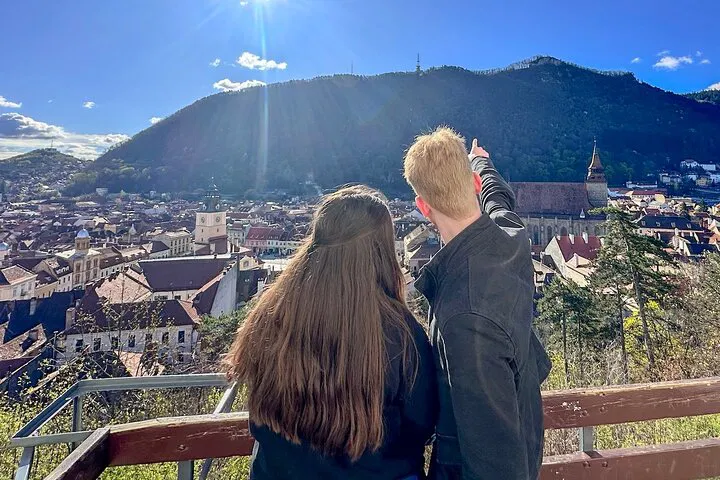 img0