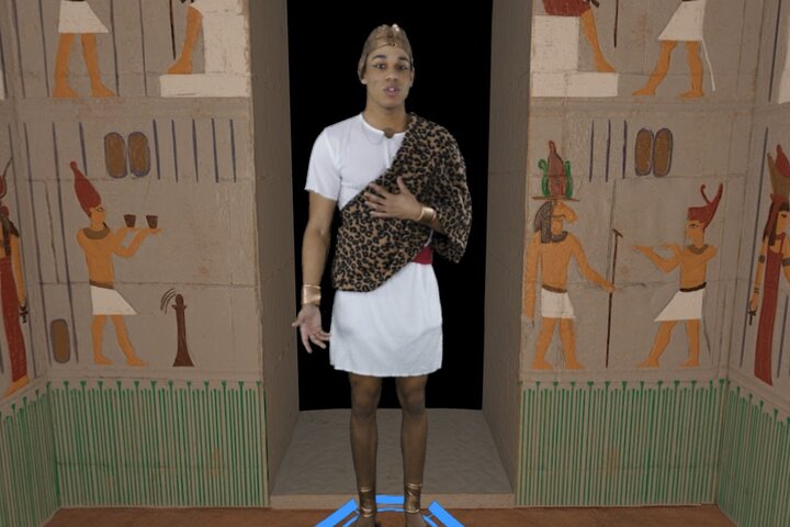 Experience Image img2