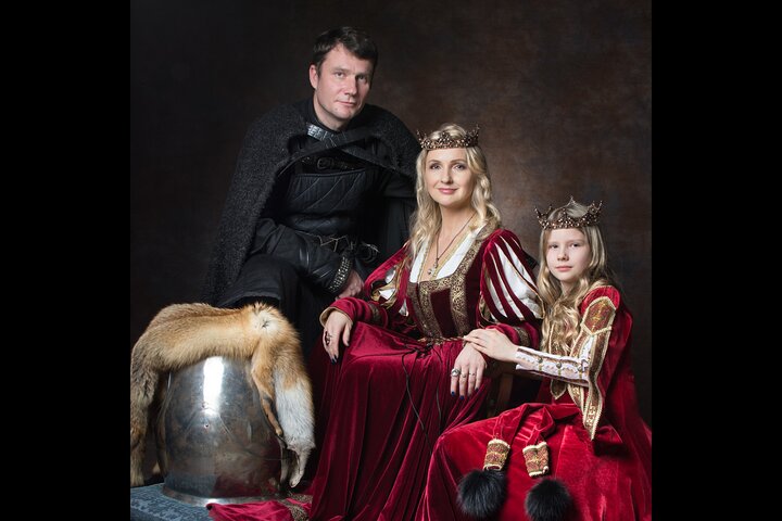 Experience Image img3