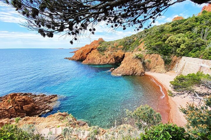 Experience Image img1