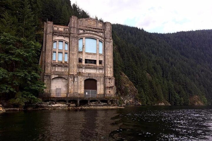 Experience Image img4