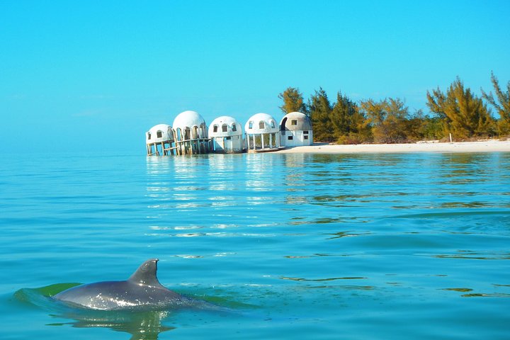 Experience Image img1