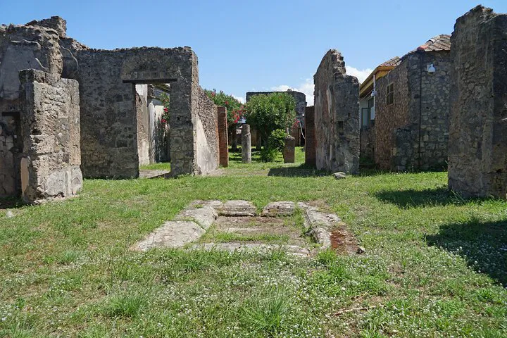 img0