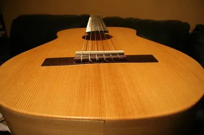 Rock On! 1-Hour Colorado Guitar Workshop: Unlock Your Inner Musician!