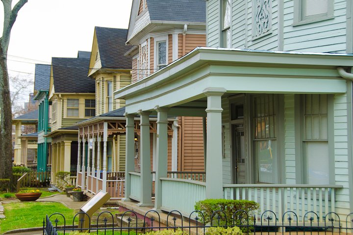 Experience Image img4