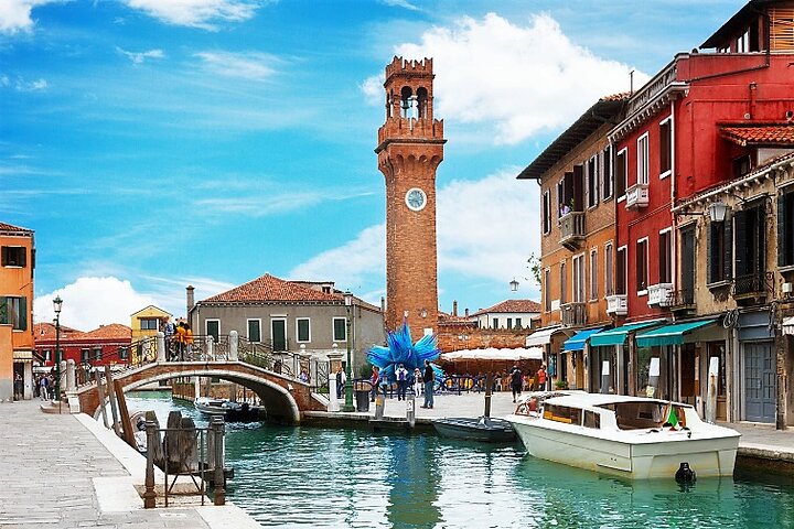 Experience Image img1