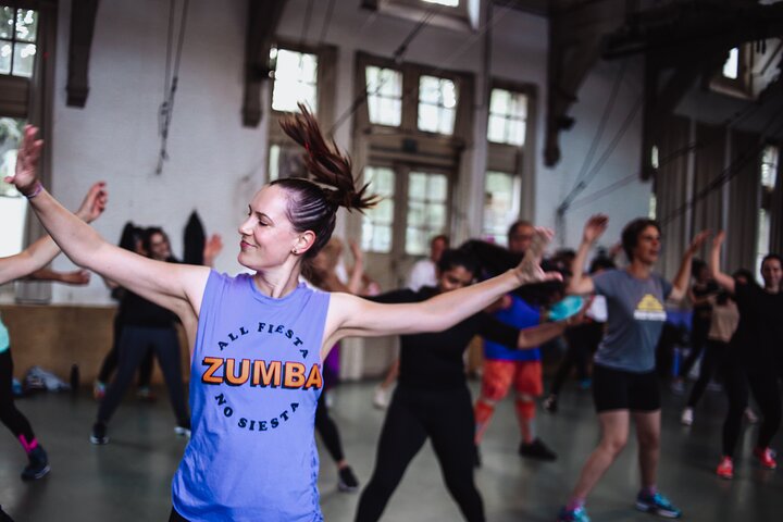 Experience Image img2