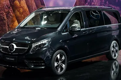 Stress-Free Zermatt to Strasbourg Private Transfer: Arrive in Style!