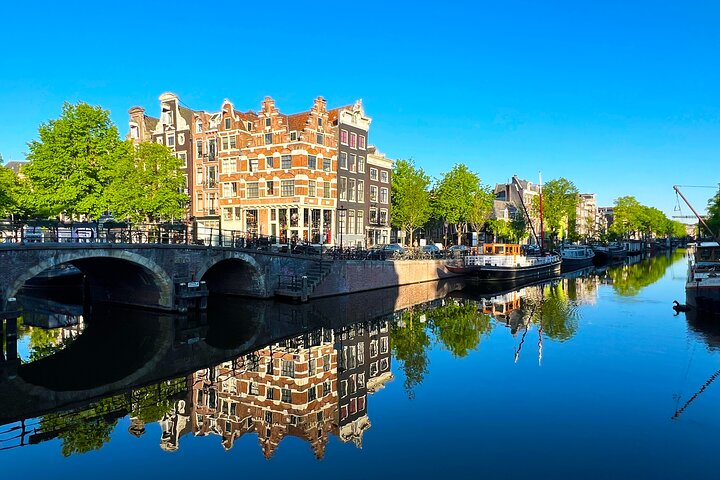 Experience Image img2