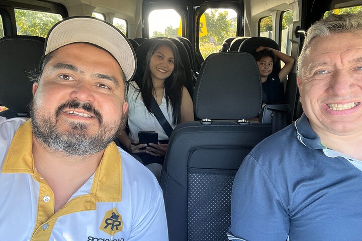 Experience Image img2