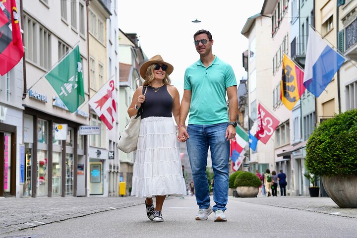 Experience Image img4