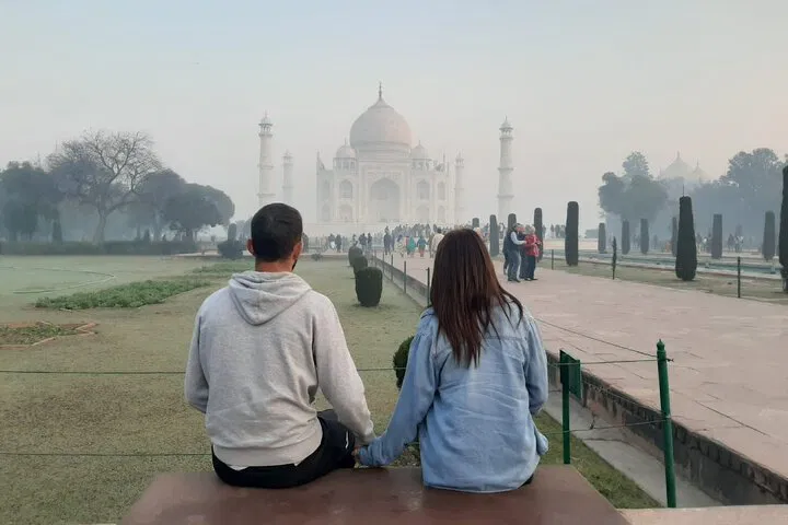 img0