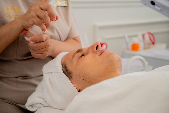 Experience Image img2