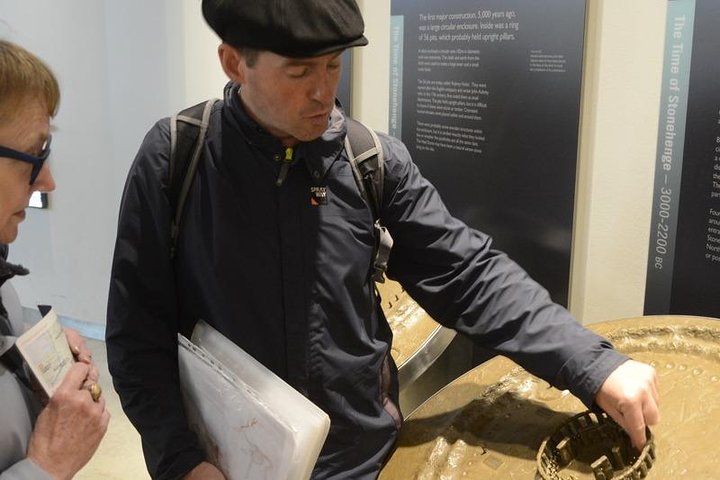 Experience Image img3