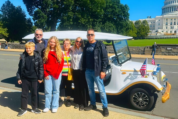 Experience Image img3