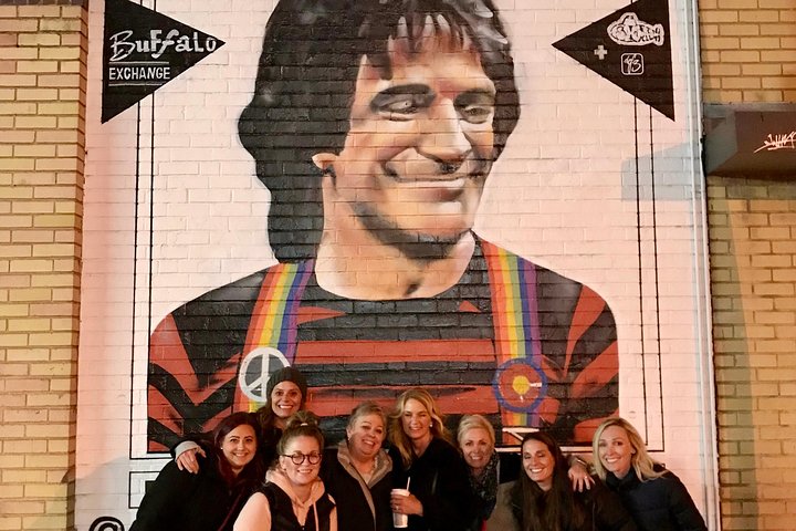 Experience Image img3