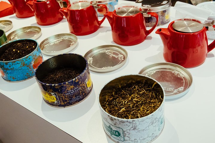 Experience Image img4