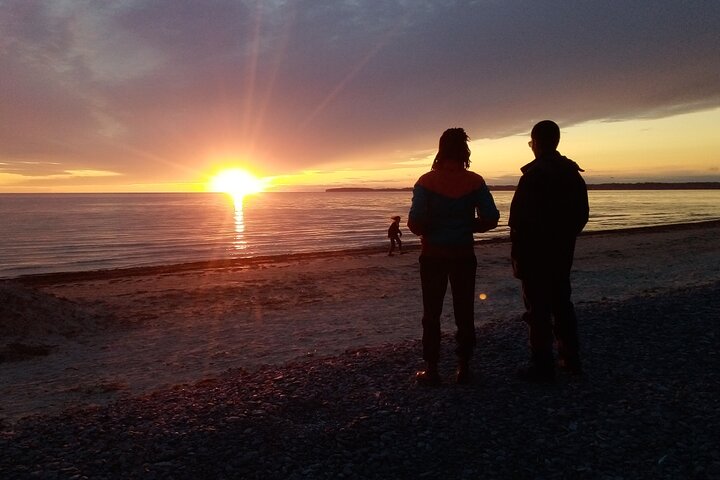 Experience Image img1