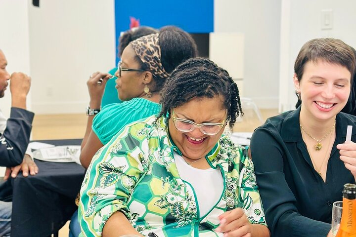 Experience Image img3