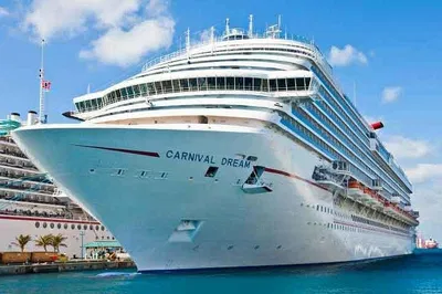 Rome & Vatican Tour from Civitavecchia Port - All Inclusive