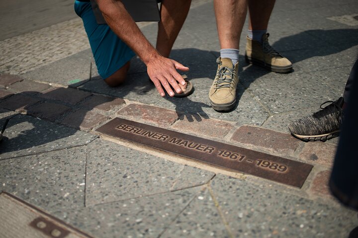 Experience Image img4