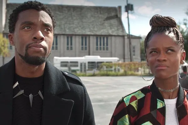 Unleash Your Inner Movie Buff: Private Atlanta Film Location Tour!