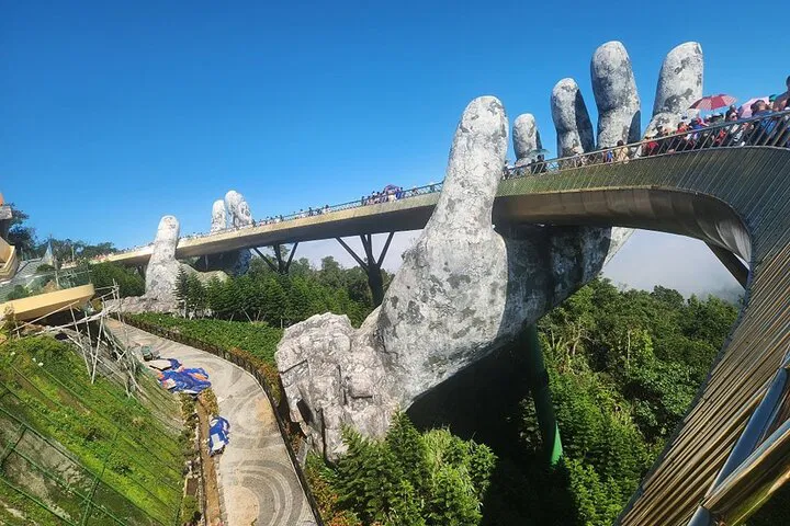 img0