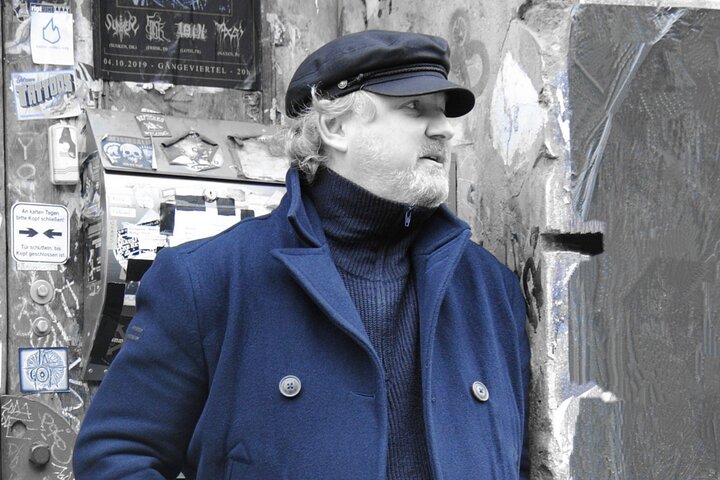 Experience Image img2