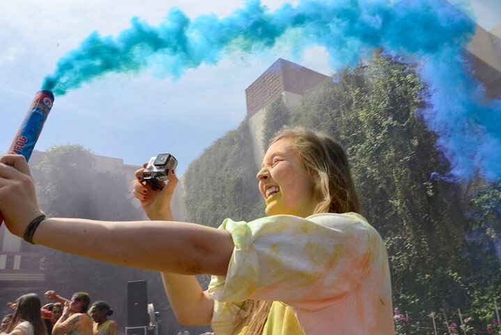 Experience Image img1