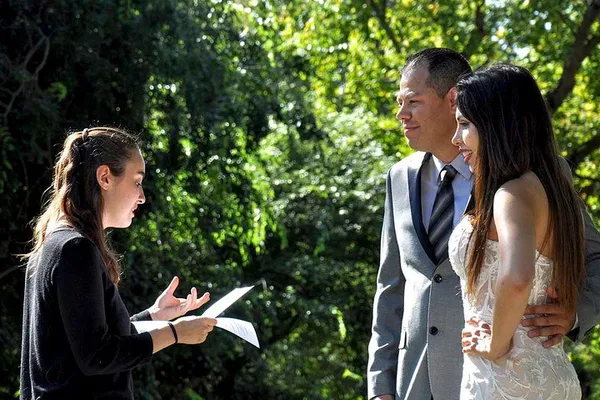 Paris Vow Renewal: Capture Your Love Story with a Pro Photographer