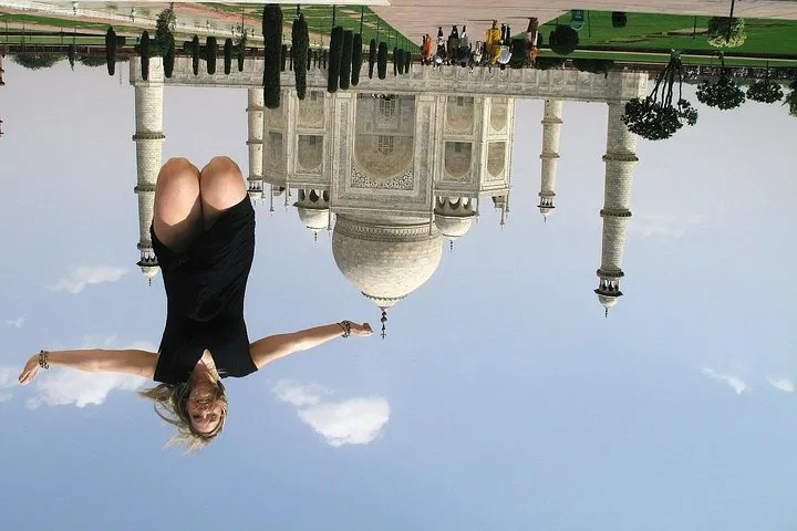 img0