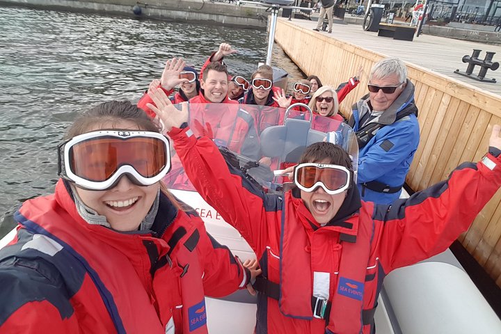 Experience Image img4