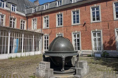 Image 1